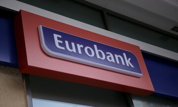 Η Eurobank μετατρέπει το κινητό σε... ταμειακή μηχανή