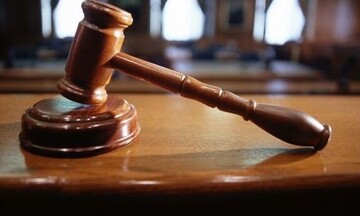 Θεσσαλονίκη: Αθώος λόγω αμφιβολιών ο 36χρονος για τη δολοφονία του 25χρονου μπάτλερ