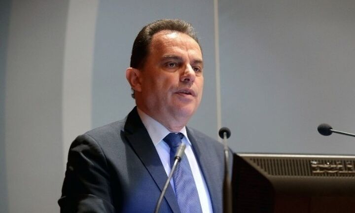 Tροπολογία για όσους έχουν νοσήσει ή εμβολιαστεί στο εξωτερικό