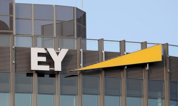 EY: Η έκταση και η πολυπλοκότητα των παγκόσμιων φορολογικών μεταρρυθμίσεων προβληματίζει