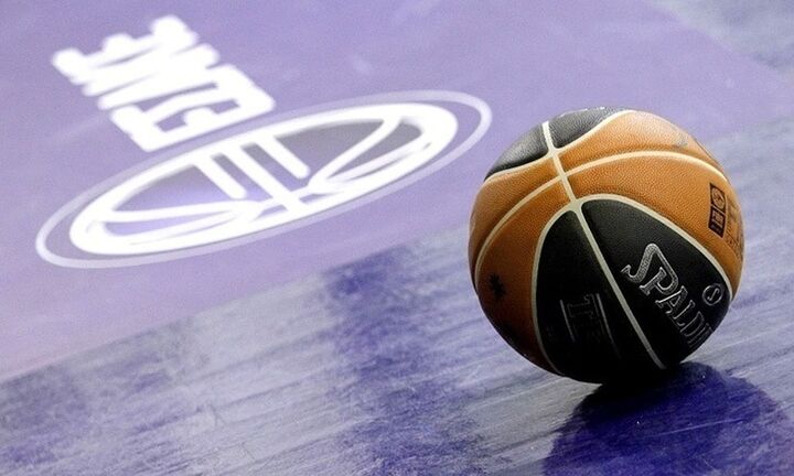 Αγωνία για κορυφαίο στέλεχος της Basket League - Αγνοείται εδώ και 48 ώρες