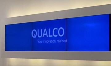 O Όμιλος Qualco προχωρά σε εξαγορές εταιρειών Fintech