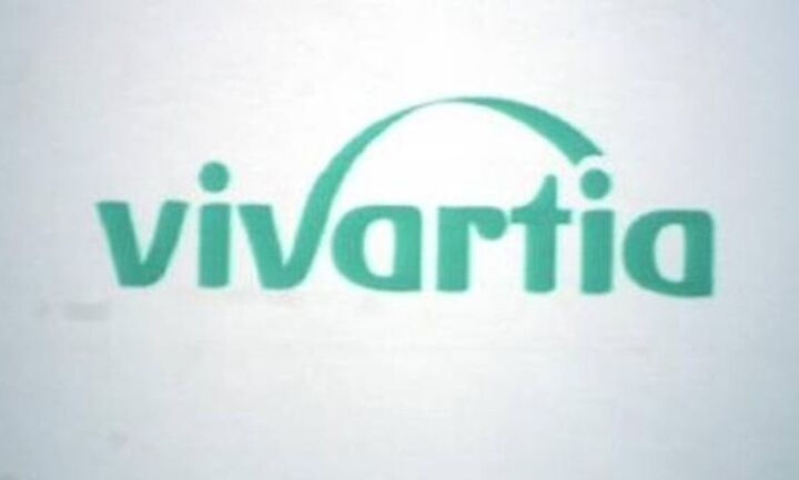 H Vivartia υπέγραψε τη Χάρτα Διαφορετικότητας