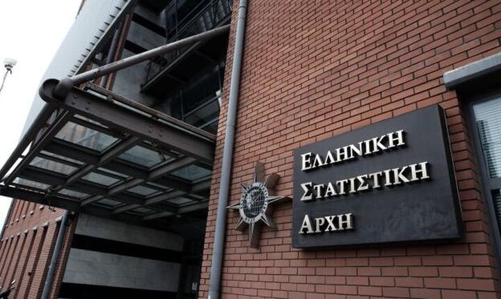«Φωτιά» ο πληθωρισμός: Κύμα ανατιμήσεων στην αγορά