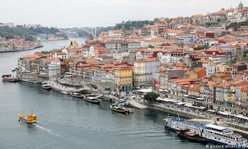 Πορτογαλία: Το ποσοστό ανεργίας μειώθηκε στο 6,1%
