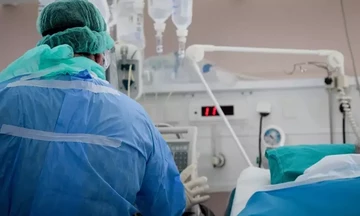 Διαβεβαιώσεις ιδιωτών για ενίσχυση του ΕΣΥ