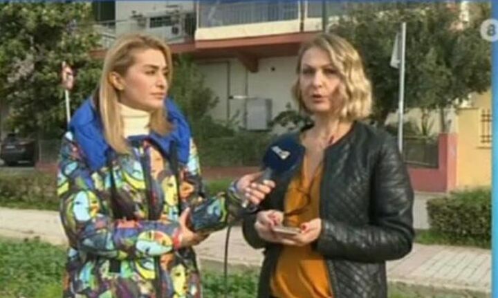 Ξυλοδαρμός μαθητή: Συγκλονίζει η μητέρα του-Eχει αιματώματα υψηλής έντασης, δεν περπατάει καλά