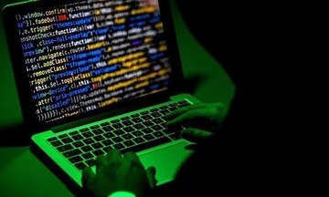 ΕΕΤ: Ενημερωτικά βίντεο για την αντιμετώπιση της ηλεκτρονικής απάτης