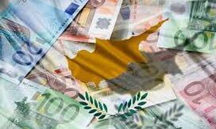 Κομισιόν: Αναγνωρίζει την ισχυρή ανάκαμψη του ΑΕΠ της Κύπρου και αναθεωρεί θετικά το ρυθμό ανάπτυξης