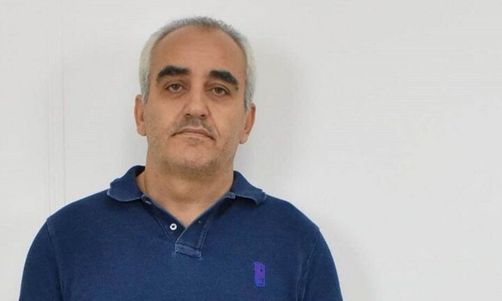 Ξεκινάει η δίκη του ψευτογιατρού Ν. Κοντοστάθη ή "Dr. Kontos"