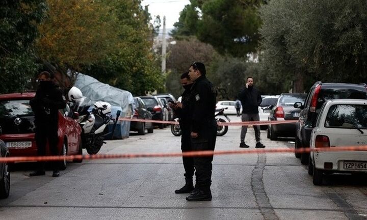 Σε κρίσιμη κατάσταση ο 68χρονος που δέχθηκε πυροβολισμούς από την πρώην σύντροφό του