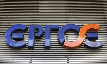 ΕΡΓΟΣΕ: Σύμβαση που ανοίγει τον δρόμο για την αναβάθμιση της γραμμής Λάρισα -Βόλος