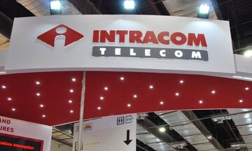 Δυναμική είσοδος στην αγορά του Καναδά από την Intracom Telecom