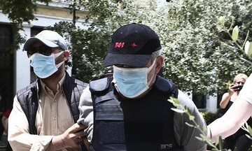 Στις 23 Νοεμβρίου θα συνεχιστεί η δίκη του «ψευτογιατρού»