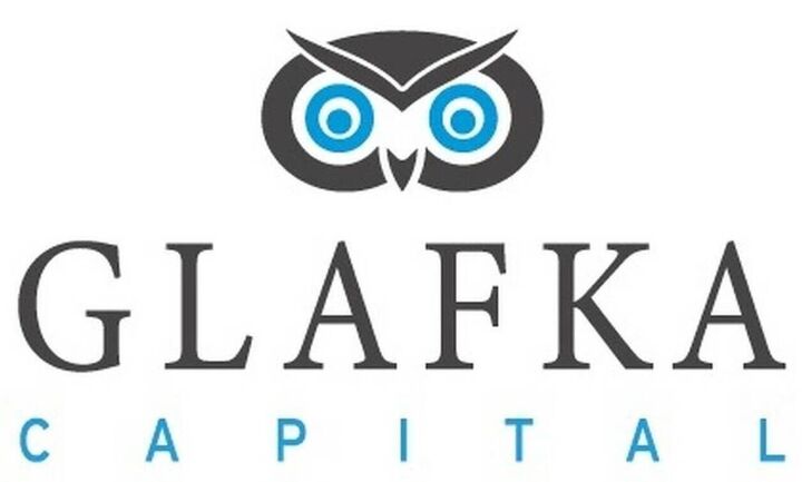 Glafka Capital: Την πρώτη επένδυση στην Ελλάδα ολοκλήρωσε το επενδυτικό κεφάλαιο Bluemoon Capital