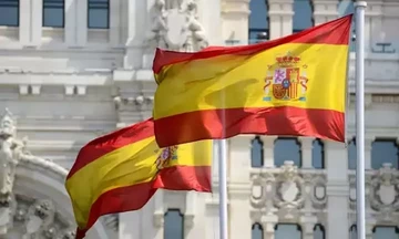 Ταμείο Ανάκαμψης: Η Ισπανία έγινε το πρώτο κράτος της ΕΕ που ζήτησε επίσημα εκταμίευση κονδυλίων 