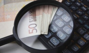 Πληρωμές 78,2 εκατ. ευρώ σε 80.500 δικαιούχους από υπ. Εργασίας, e-ΕΦΚΑ, ΟΑΕΔ