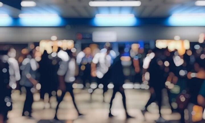 Προϋπολογισμός: Αύξηση 341 εκατ. πάνω από τον στόχο για τα φορολογικά έσοδα τον Οκτώβριο