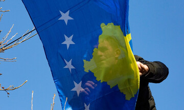 Κόσοβο: Ήττα στις δημοτικές εκλογές για το κόμμα του πρωθυπουργού Άλμπιν Κούρτι