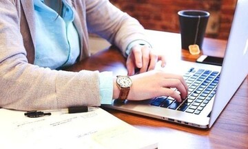 Σε λειτουργία η νέα ψηφιακή υπηρεσία «myOAEDραντεβού»