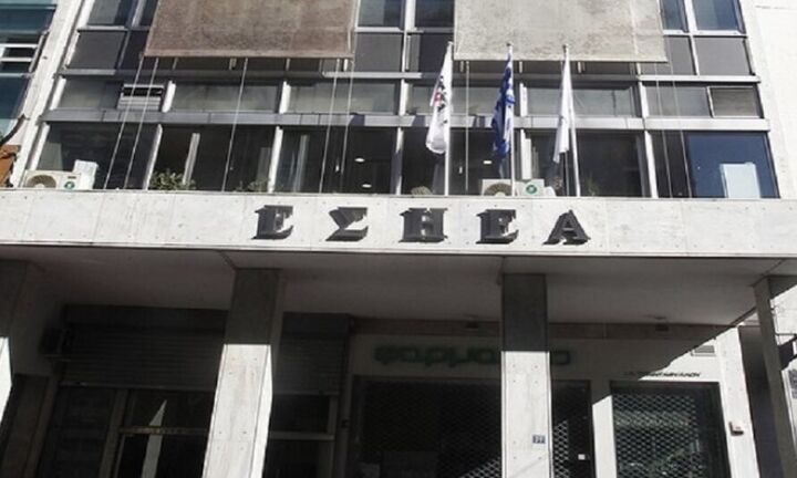 Πεντάωρη στάση εργασίας (11:00-16:00) σε όλα τα ΜΜΕ για τη γενική συνέλευση των δημοσιογράφων