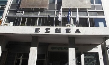 Πεντάωρη στάση εργασίας (11:00-16:00) σε όλα τα ΜΜΕ για τη γενική συνέλευση των δημοσιογράφων