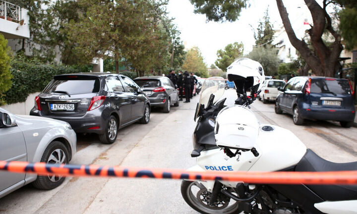 Χαλάνδρι: Συγκλονιστικές αποκαλύψεις από πρώην συντρόφους της 49χρονης