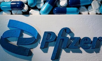 Η Pfizer επιτρέπει την παραγωγή γενόσημου του χαπιού της σε 95 αναπτυσσόμενες χώρες