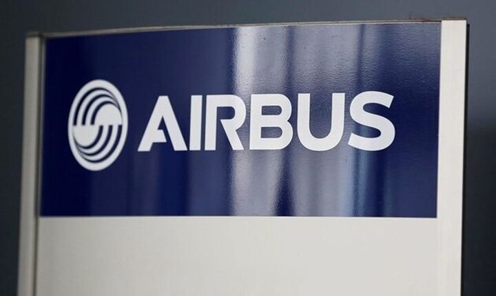 Airbus: Συμφωνία για την πώληση επτά σύγχρονων αεροσκαφών μεταφοράς εμπορευμάτων στην Air Lease Corp