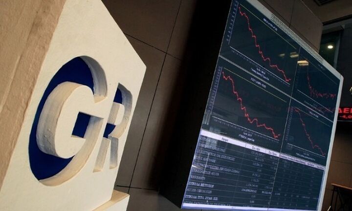 ΧΑ: Εισαγωγή νέων μετοχών της ΔΕΗ