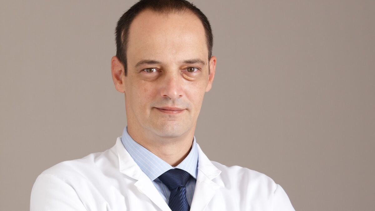 Σωτ. Γ. Πανουσόπουλος