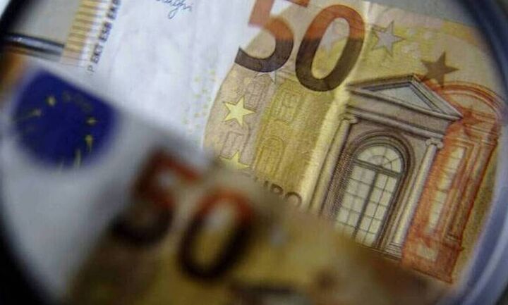 ΕΕ: "Kαμπανάκι" της ΕΚΤ για τα κόκκινα δάνεια της πανδημίας
