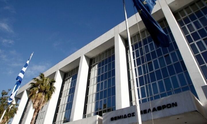 Κοροοϊός: Συνελήφθη ο δικηγόρος Νίκος Αντωνιάδης για διασπορά ψευδών ειδήσεων