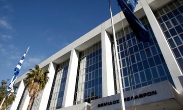 Κοροοϊός: Συνελήφθη ο δικηγόρος Νίκος Αντωνιάδης για διασπορά ψευδών ειδήσεων