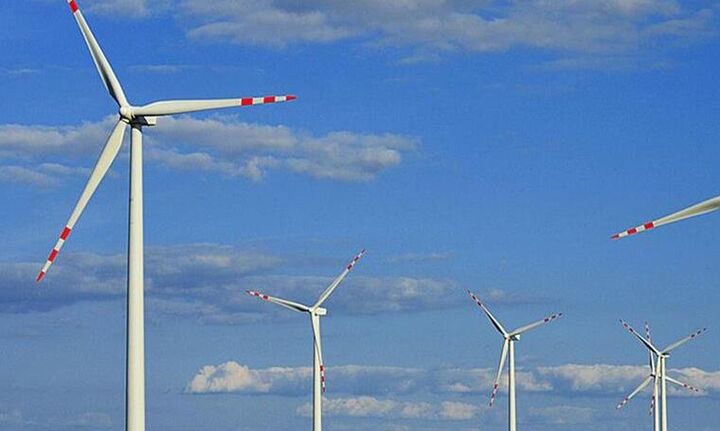 ΤΕΡΝΑ Ενεργειακή: Ενισχύει την παρουσία της στην Πολωνία με νέα αιολικά πάρκα συνολική ισχύος 90 MW