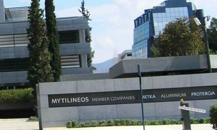 Η Mytilineos ολοκλήρωσε τη διαδικασία χρηματοδότησης φωτοβολταϊκών έργων στην Αυστραλία