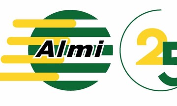 Η ALMI Foods κατακτά τις αγορές της Ασίας με ελληνικές συνταγές