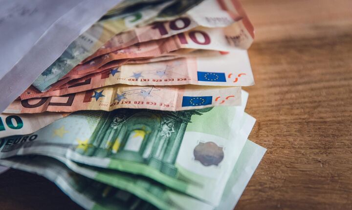 Προϋπολογισμός και στο βάθος... Moody's