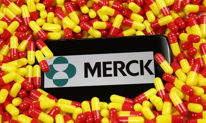 Οδηγίες από τον EMA: Πως θα χορηγείται το χάπι της Merck 