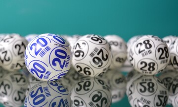 "Πιο εύκολα κερδίζεις το Παιχνίδι του Καλαμαριού παρά την ιρλανδική λοταρία!"