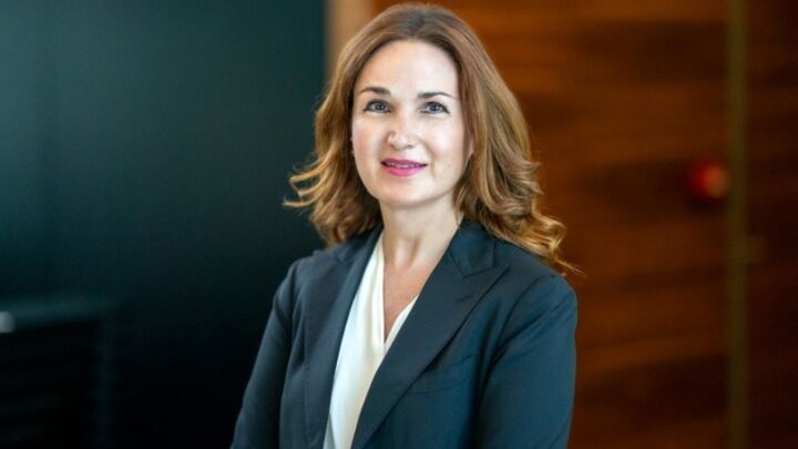ΕΥ: "Οι ελληνικές οικογενειακές επιχειρήσεις έδωσαν με επιτυχία τη μάχη της πανδημίας"