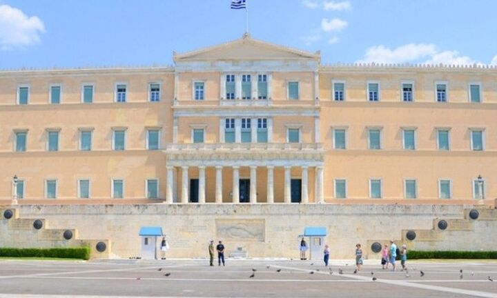 Στη Βουλή το νομοσχέδιο για τις Στρατηγικές επενδύσεις