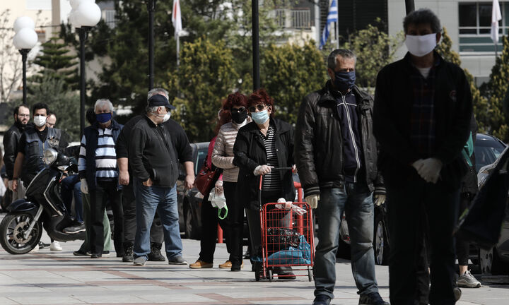 Σημαντικά πλεονεκτήματα στα φυσικά καταστήματα αναγνωρίζουν οι καταναλωτές παγκοσμίως