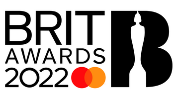 Τέλος στα βραβεία βάσει φύλου στα Brit Awards