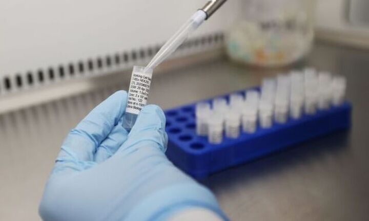 EMA: Έκτακτη συνεδρίαση για χρήση του εμβολίου Pfizer σε παιδιά 5-11 ετών