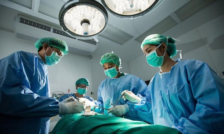 Περιορισμός κατά 80% των προγραμματισμένων τακτικών χειρουργείων - Έντονη διαφωνία της ΕΙΝΑΠ