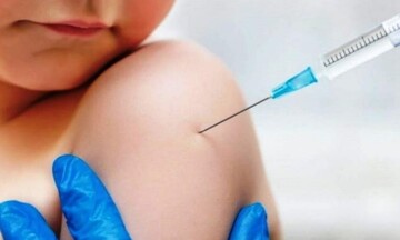 Το Ισραήλ ξεκίνησε τον εμβολιασμό κατά του κορωνοϊού σε παιδιά ηλικίας 5 - 11 ετών