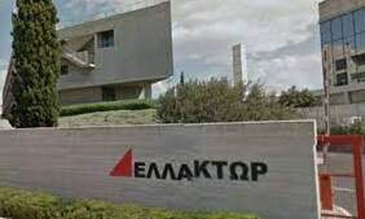 Δυσαρέσκεια ΕΛΛΑΚΤΩΡ για τις απορριπτικές αποφάσεις ΥΠΕΝ επί τροποποιήσεων σε αιολικά πάρκα