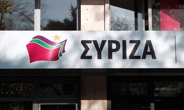 ΣΥΡΙΖΑ: Ο κ. Πλεύρης είναι ανίδεος από Υγεία και μυθολογία - Η Κασσάνδρα δικαιώθηκε