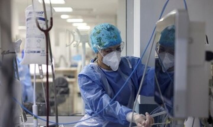 Μετά τη ‘’Μαύρη Παρασκευή'’ ήρθε το ‘’Μαύρο Σάββατο'’